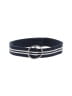 Unbranded Blue Belt Size XS - photo 1