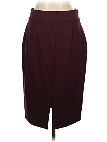 Antonio Melani Formal Skirt (view 2)