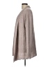 Honey Belle Gray Cardigan Size L - photo 5