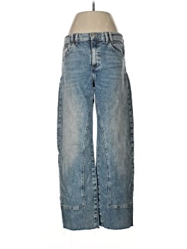 We The Free Jeans
