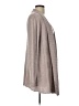 Honey Belle Gray Cardigan Size L - photo 4