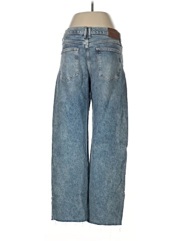 We the Free Jeans (view 2)