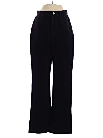Nasty Gal Inc. Casual Pants (view 1)