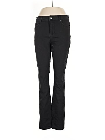 Andrea Jovine Jeans (view 1)