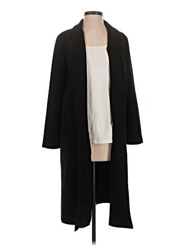 Zara Coat (view 1)