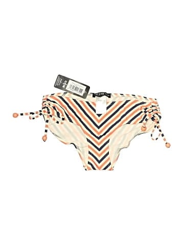Pez D'or Barcelona Swimsuit Top (view 1)