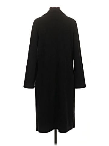 Zara Coat (view 2)