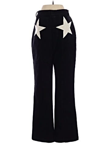 Nasty Gal Inc. Casual Pants (view 2)