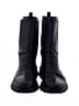 MICHAEL Michael Kors Black Ankle Boots Size 11 - photo 2
