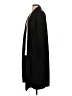 Zara Black Coat Size S - photo 5