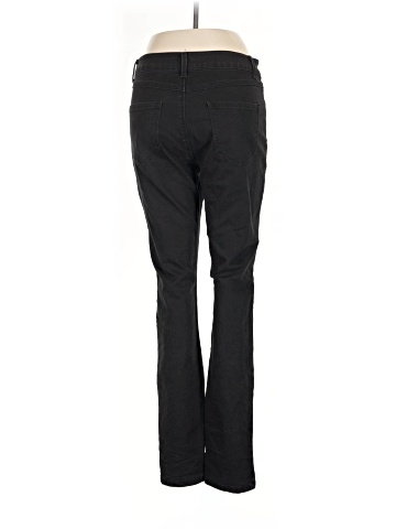Andrea Jovine Jeans (view 2)