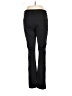 Andrea Jovine Black Jeans Size 10 - photo 2