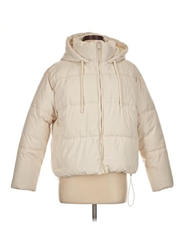 Zara Snow Jacket (view 1)