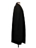 Zara Black Coat Size S - photo 4