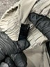 Kyodan Solid Gray Casual Pants Size M - photo 8
