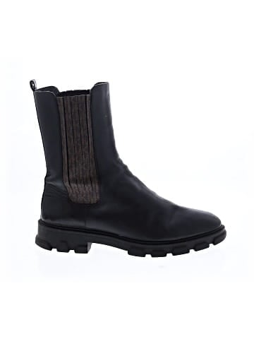 MICHAEL Michael Kors Ankle Boots (view 1)