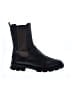 MICHAEL Michael Kors Black Ankle Boots Size 11 - photo 1