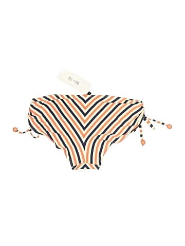 Pez D'or Barcelona Swimsuit Top (view 2)