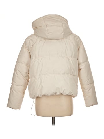 Zara Snow Jacket (view 2)