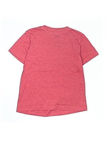 Marvel Short Sleeve T-Shirt (view 2)