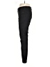 Andrea Jovine Black Jeans Size 10 - photo 5