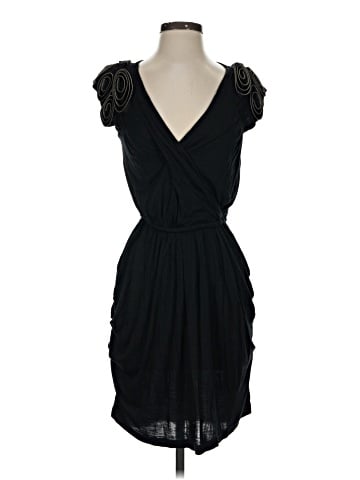 Kas New York Cocktail Dress (view 1)