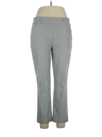 Hilary Radley Dress Pants (view 1)