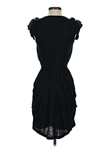 Kas New York Cocktail Dress (view 2)