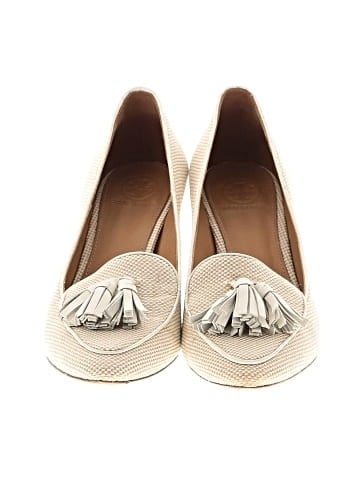 Tory Burch Heels (view 2)