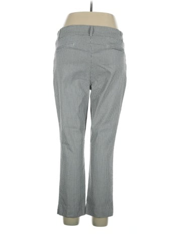 Hilary Radley Dress Pants (view 2)
