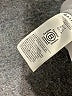 Athleta Solid Gray Cocktail Dress Size S - photo 8