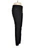 Andrea Jovine Black Jeans Size 10 - photo 4