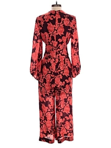 Whistles Jumpsuit (view 2)