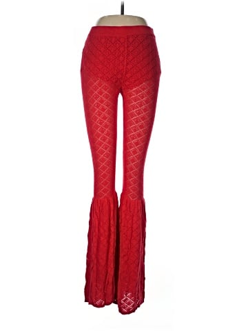 House of Harlow 1960 X Revolve Casual Pants (view 1)
