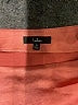 Lulus Solid Pink Casual Skirt Size M - photo 4
