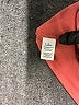 Lulus Solid Pink Casual Skirt Size M - photo 5