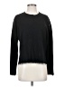 Everlane Black Pullover Sweater Size S - photo 1