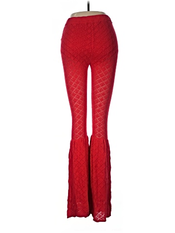 House of Harlow 1960 X Revolve Casual Pants (view 2)