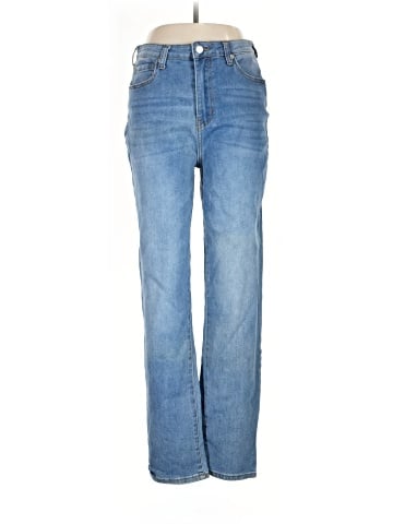 ABound Jeans (view 1)