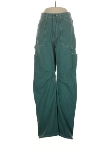 Lioness Jeans (view 1)