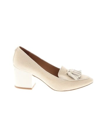 Tory Burch Heels (view 1)