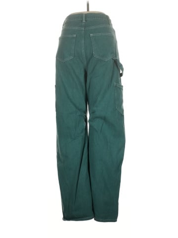 Lioness Jeans (view 2)