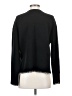 Everlane Black Pullover Sweater Size S - photo 2