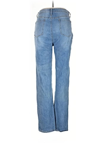 ABound Jeans (view 2)