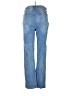 ABound Blue Jeans Size 32 waist - photo 2