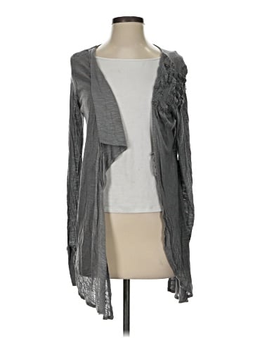 Rio Rao Cardigan (view 1)