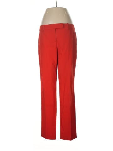 Trina Turk Dress Pants (view 1)