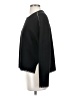 Everlane Black Pullover Sweater Size S - photo 5