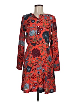 Ann Taylor Loft Casual Dress