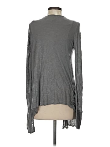 Rio Rao Cardigan (view 2)